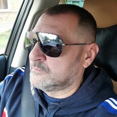 Фотография мужчины Андрей, 54 года из г. Москва