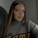 Татьяна, 21 год