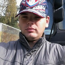 Фотография мужчины Юрий, 31 год из г. Ростов-на-Дону