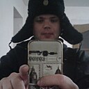 Юрий, 32 года