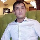 Нурлан, 38 лет