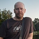 Александр, 43 года