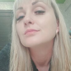 Фотография девушки Надежда, 36 лет из г. Рубцовск