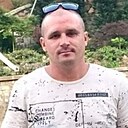 Андрей, 38 лет