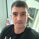 Александр, 33 года