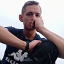 Артём, 30 лет