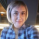 Анастасия, 35 лет