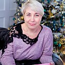 Наталья, 54 года