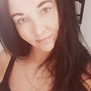 Татьяна, 37 лет