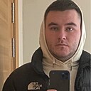 Прохор, 24 года