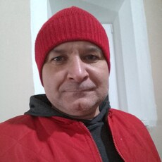 Фотография мужчины Валик, 45 лет из г. Донецк