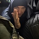 Джафар, 27 лет