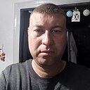 Артур, 33 года