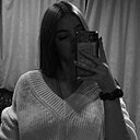 Анастасия, 18 лет