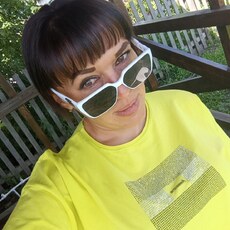 Фотография девушки Ольга, 39 лет из г. Барнаул