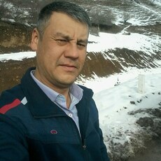 Фотография мужчины Muhammadjon, 45 лет из г. Санкт-Петербург