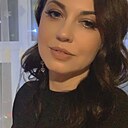 Ирина, 35 лет