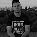 Александр, 32 года