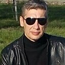 Дмитрий, 43 года