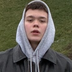 Фотография мужчины Ваня, 19 лет из г. Липецк