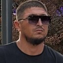 Немат, 26 лет