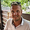 Артём, 33 года