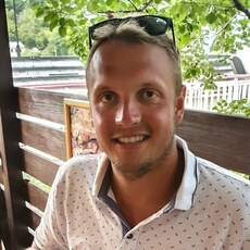 Фотография мужчины Артём, 33 года из г. Ижевск