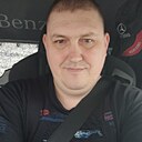 Сергей, 43 года