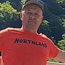 Андрей, 50 лет