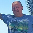 Андрей, 50 лет