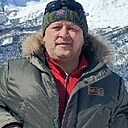 Андрей, 45 лет