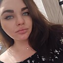 Юлия, 32 года