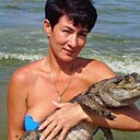 Регина, 41 год