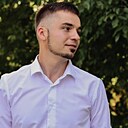 Артём, 30 лет