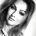 Наталья, 45 лет