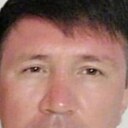 Алексей, 48 лет