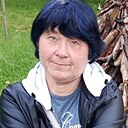 Надежда, 59 лет