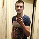 Александр, 38 лет