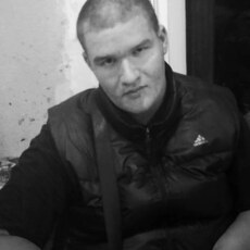 Фотография мужчины Ярослав, 21 год из г. Севастополь