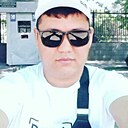 Марат, 37 лет