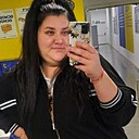 Алина, 31 год