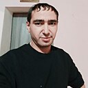 Армен, 36 лет