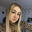 Алина, 25 лет