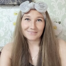 Фотография девушки Роза, 31 год из г. Юрга