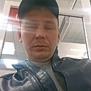 Александр, 38 лет