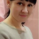 Наталья, 40 лет