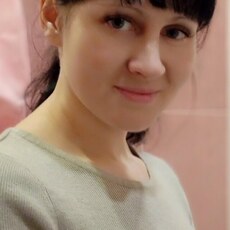 Фотография девушки Наталья, 40 лет из г. Мачулищи