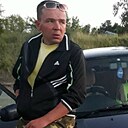 Евгений, 40 лет