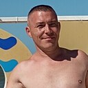 Андрей, 38 лет