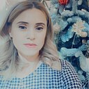 Кабардинка, 38 лет